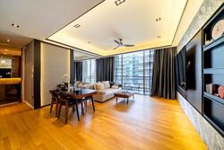 Hilltops (D9), Condominium #574054501